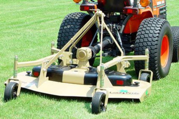 Land Pride | Grooming Mowers | FDR16 Series Grooming Mowers for sale at Pioneer Equipment California