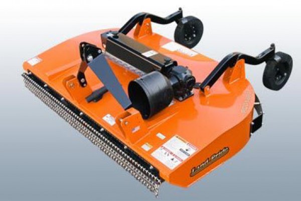 Land Pride | Rotary Cutters | RCD1884 Rotary Cutters for sale at Pioneer Equipment California