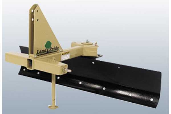 Land Pride | RB15 Series Rear Blades* | Model RB1572 for sale at Pioneer Equipment California