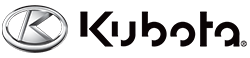 Pioneer Equipment California is a proud Kubota dealer. Serving your equipment needs in Fresno and Reedly, CA.